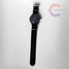 Orologio Sinn 103.B.AUTO Uomo