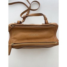 GIVENCHY Pandora Borsa a