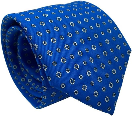 Cravatta uomo sartoriale - uomo, in
