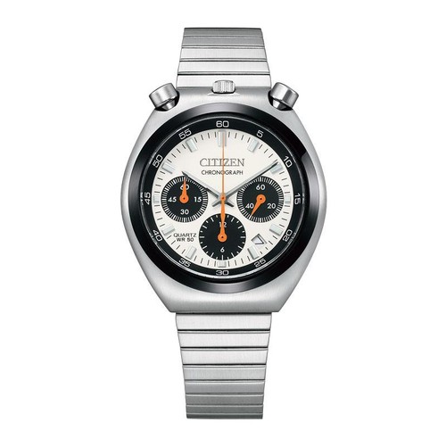 Orologio uomo citizen - orologio,
