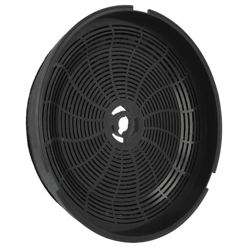 Filtro carboni attivi per smeg - filtro,