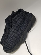 Nike Air Jordan Future sneaker