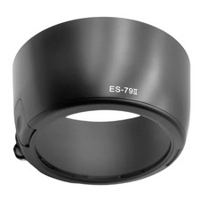 Paraluce di ricambio ES-79II