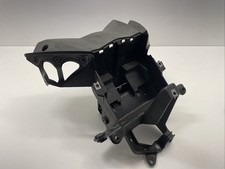 ♻️Yamaha Yp 250 Ra Xmax