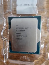 intel core i9-13900kf
