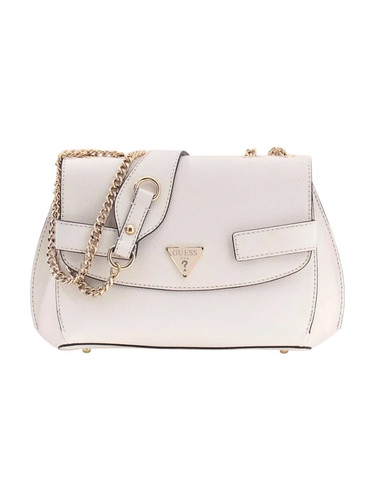 Guess borsa donna serenova - guess,