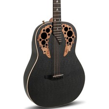 Ovation U581T-SPM-G Adamas