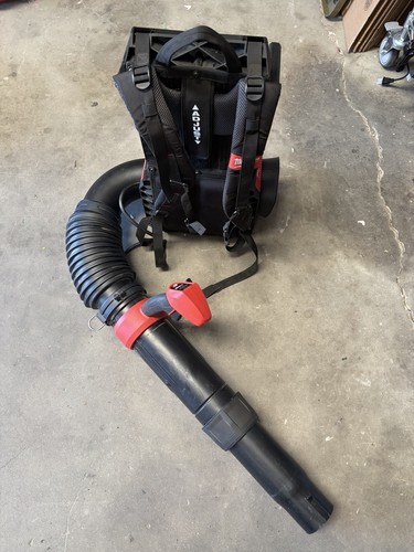 Milwaukee 3009 m18 fuel 36v - milwaukee,