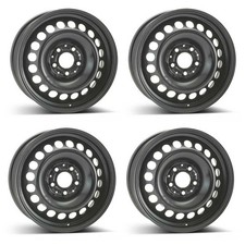 Alcar 8595 0jx16 et46 - 8595,
