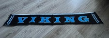 sciarpa ultras inter Viking
