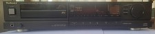 Lettore compact disc Technics