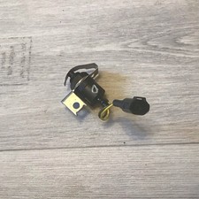 Sensore Posizione Ingranaggio