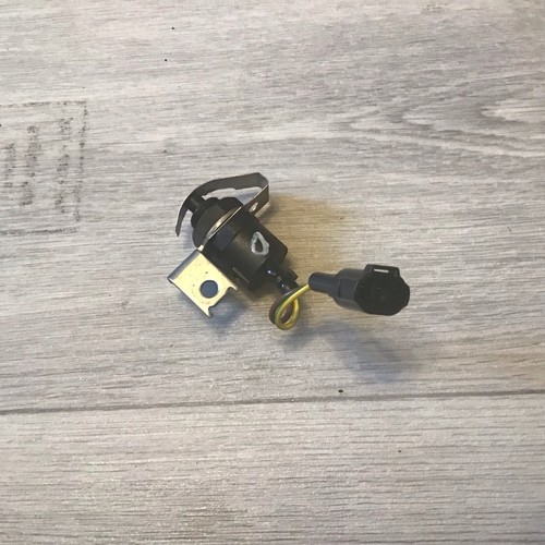Sensore posizione ingranaggio - posizione,