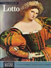 Mariani Canova,Giordana. -
