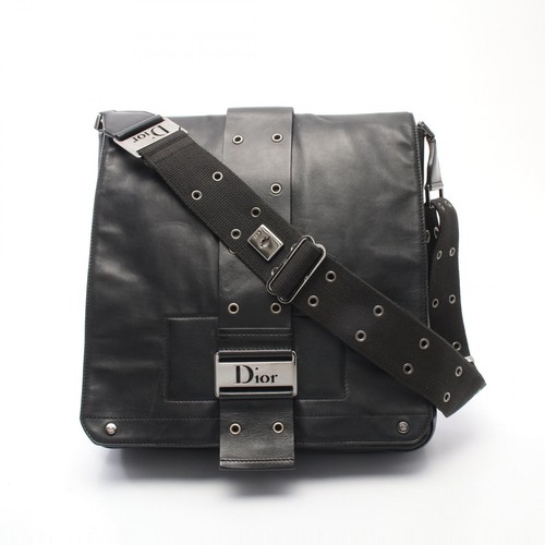 Borsa tracolla dior street - borsa,