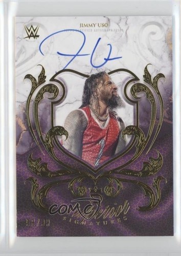 2025 topps royalty wwe - 2025,