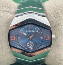 Orologio da polso uomo lusso
