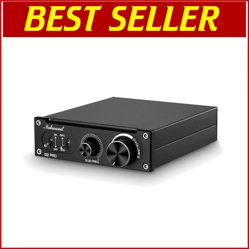Amplificatore miniatura 300w - miniatura,