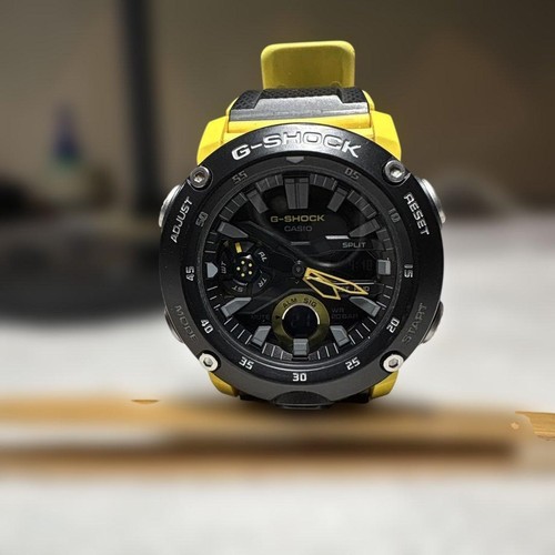 Orologio digitale casio - digitale,