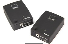 Adattatore audio wireless SVS