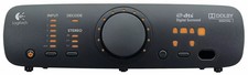 Logitech Z906 5.1 Hi-Fi - solo pannello di controllo - control panel only