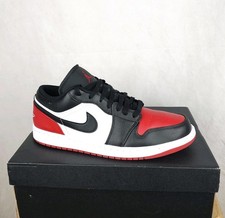 Jordan Air Jordan 1 sneaker