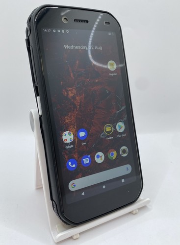 Smartphone android cat s42 - smartphone,