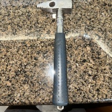 Martello da parete vintage