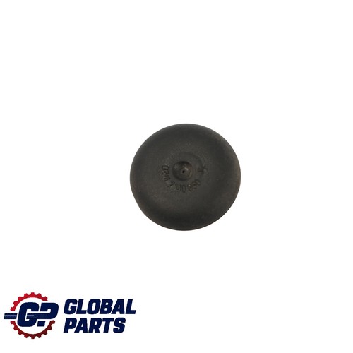 Bmw hole blanking - bmw,