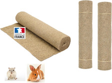 Set Di 3 Tappeti Lettiera