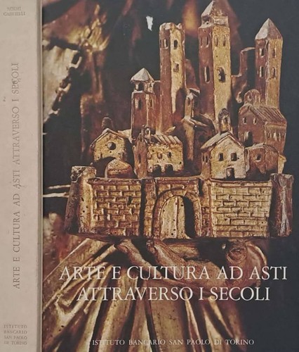 Arte cultura asti - ad,