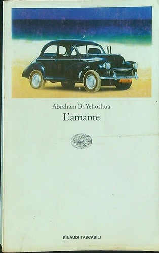 Amante yehoshua abraham b - abraham,