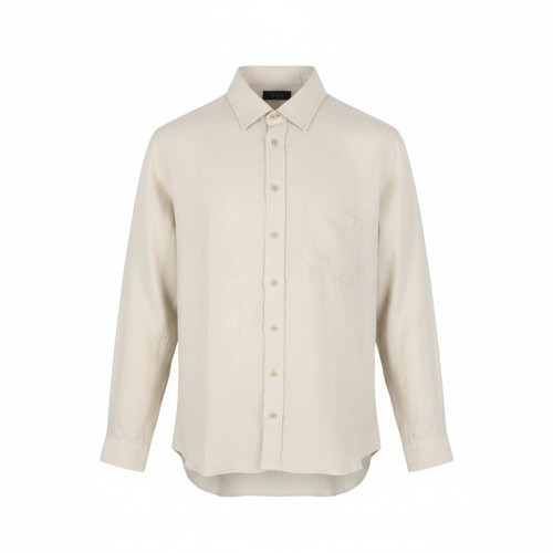 Sease tn359 uomo - sease,