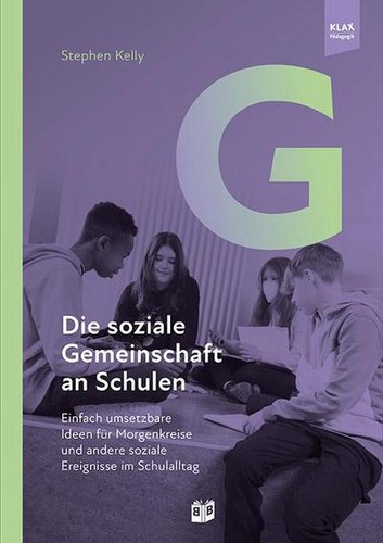 Die soziale gemeinschaft - soziale,