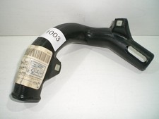 Original Intake Duct Suitable