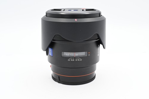 Sony 2 carl zeiss - carl,