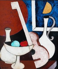 Bruno landi - landi, (1941)