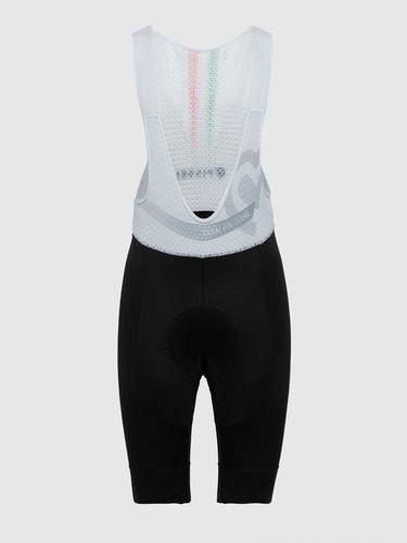Pantaloncino bici pissei - pantaloncino, corto