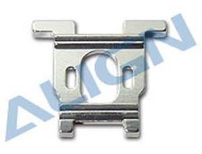 Align hs1151 T Rex 450 PIASTRA
