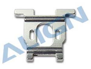 Align hs1151 rex 450 piastra - hs1151, t