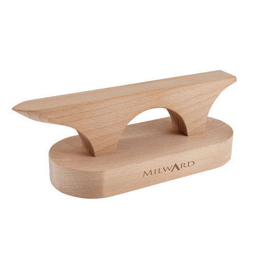 Milward pressa con - con, in