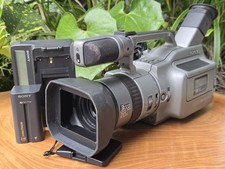 81620 Videocamera Sony
