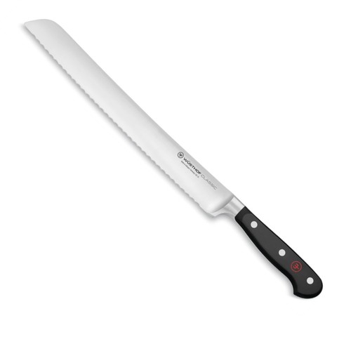 Wusthof classic coltello - classic, da