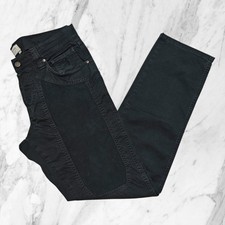 JECKERSON Jeans Uomo Toppe