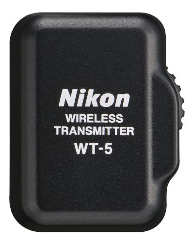 Nikon trasmettitore wireless - nikon,