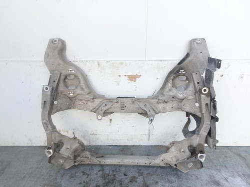 Ponte anteriore bmw - bmw, 1