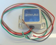 CENTRALINA ACCENSIONE ELETTRONICA FIAT 500