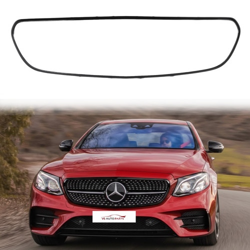 Per mercedes classe a238 - per,