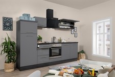 Cucina Cucina Linea Cucina