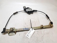 46512304 SISTEMA ALZACRISTALLO